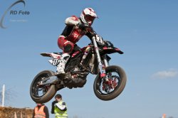 Fotos-Supermoto-IDM-Stendal-09-04-2011-131